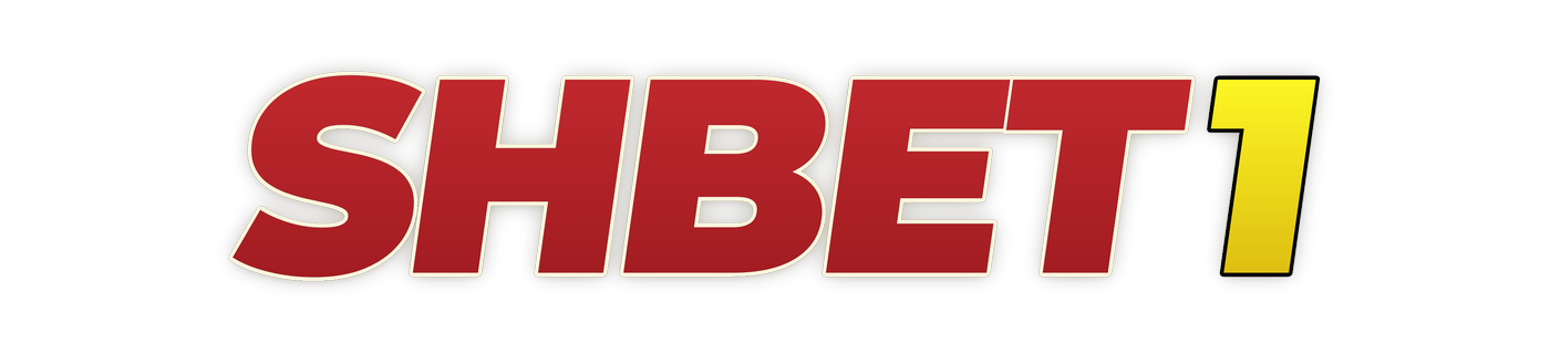 shbet1